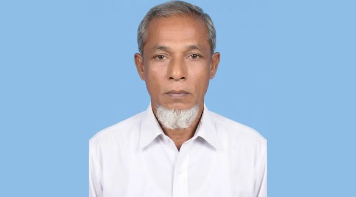 নোয়াখালীতে কিশোরদের হামলায় কৃষক দল নেতা নিহত